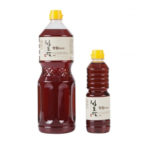 정토담,어간장 1.8리터(원산지: 국내산)
